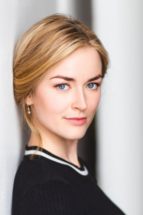 Емилй Ферриер