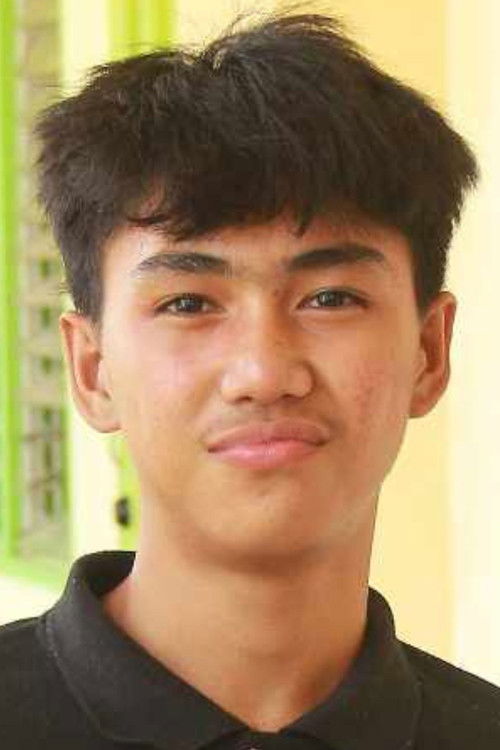 Цлевин Пацqуин