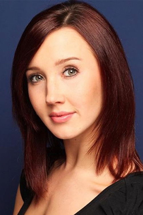 Емилй Гооденоугх