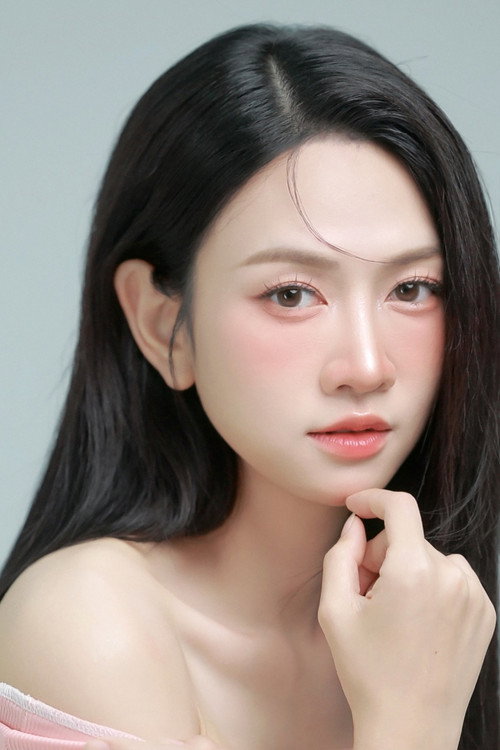 Лê Бốнг