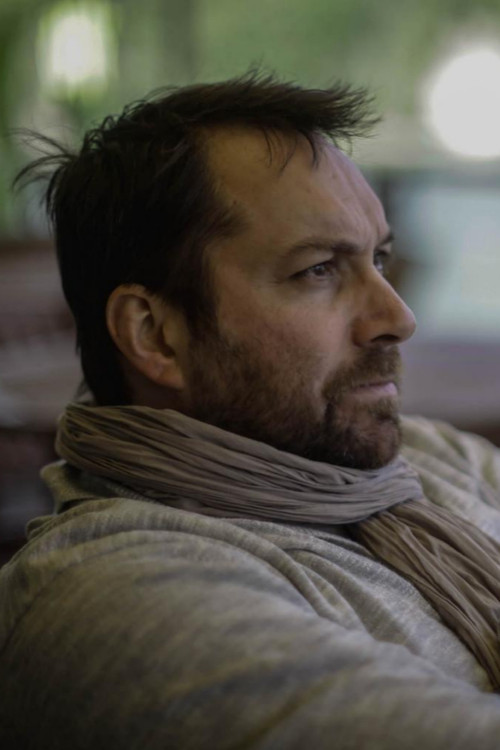 Стéпхане Цапут