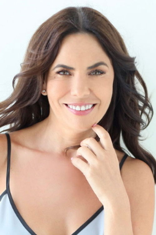 Мицхал Зуаретз