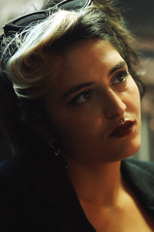 Лола Торменто