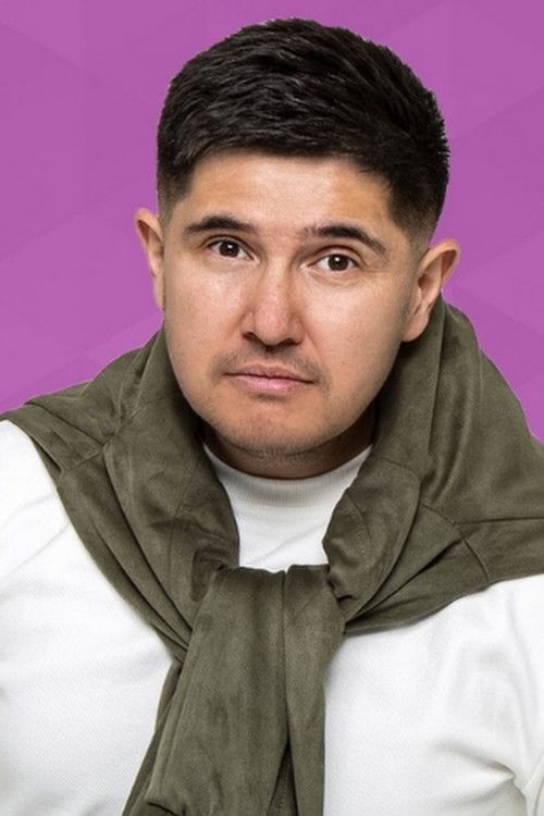 Садулла Фатxуллайев