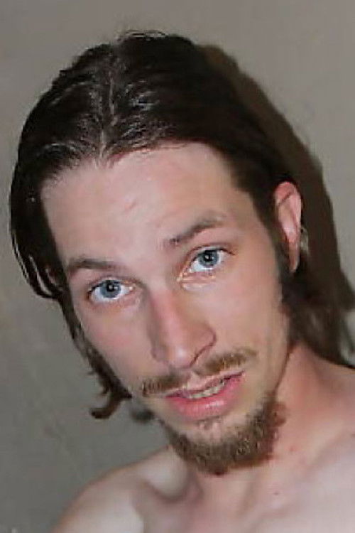 Цхуббс Лоцклеар