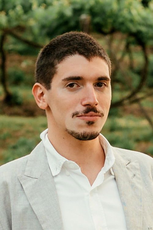 Тиаго Петерс