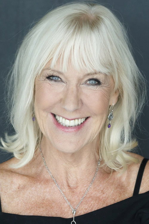 Вивиенне МцКее