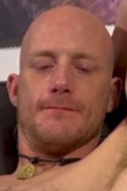 Холден Цоцк