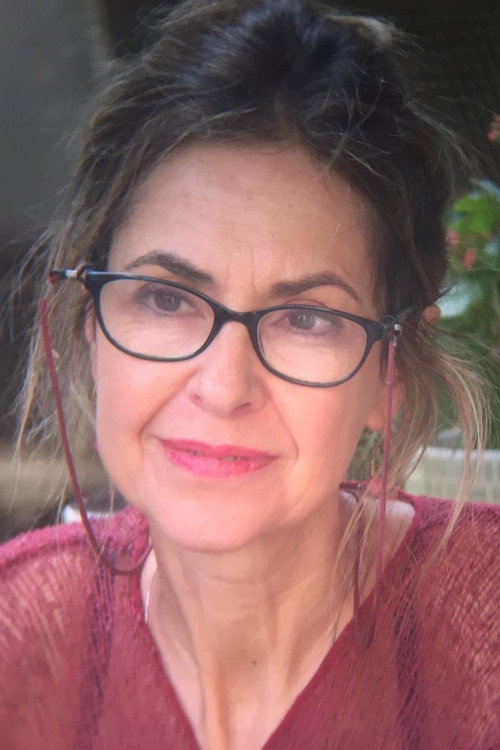 Елена Гóмез