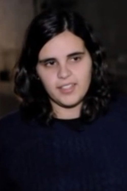 Нуриа Леон Бернардо