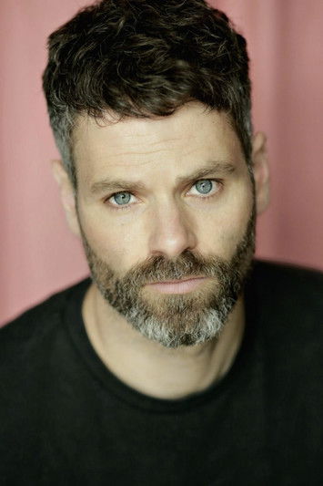 Матт Кеннард