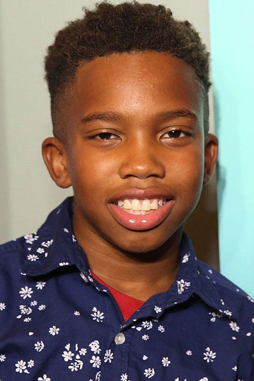 Jаден Пинер