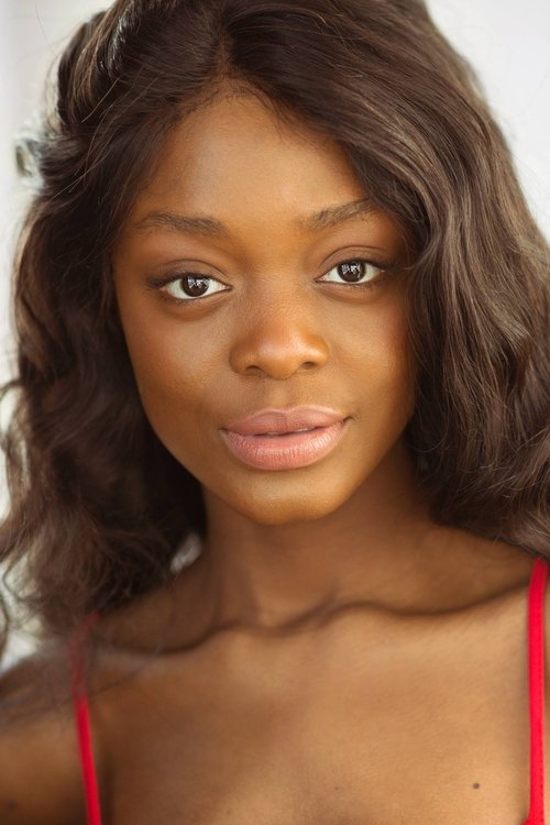 Блессинг Адедиjо