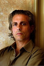  Эдмунд Элиас Меридж