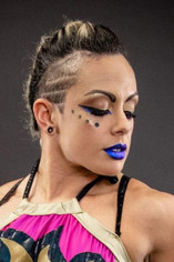 Цхристина Гарибалди