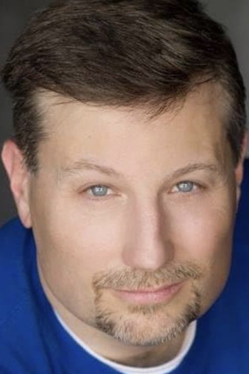 Бретт Беоубай