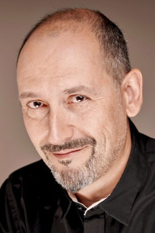 Арманд Виллéн