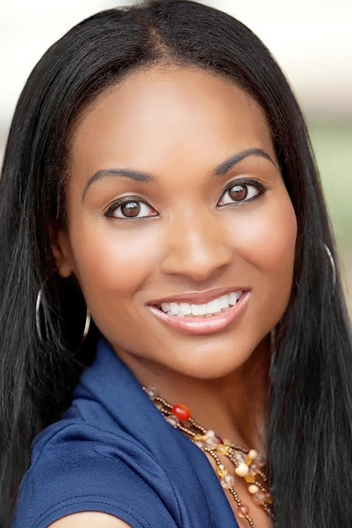 Ева Ривера-Феррелл