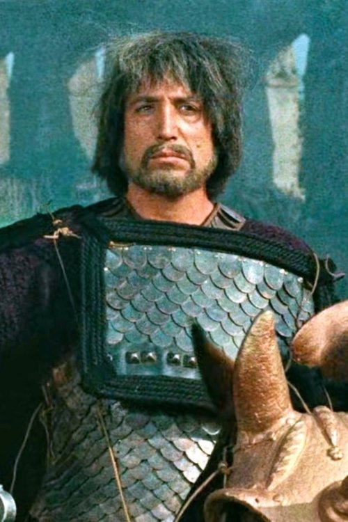 Алфио Цалтабиано