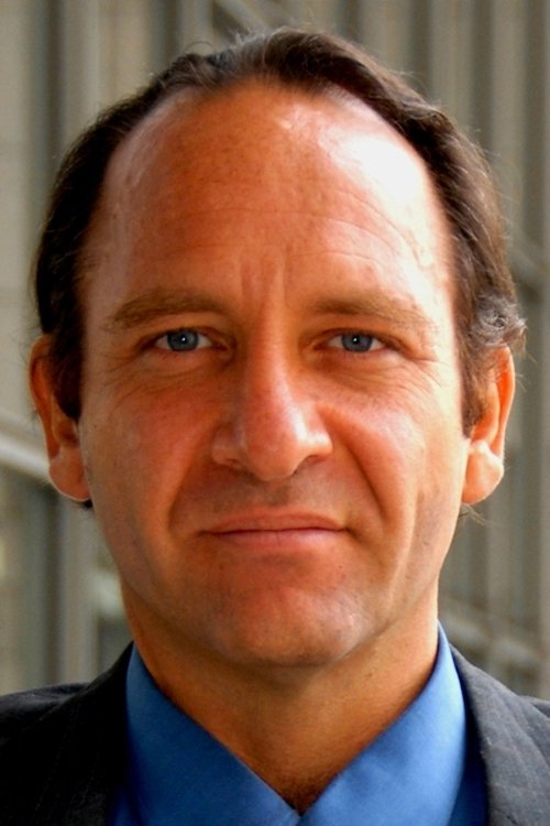 Цхарлес Гловер