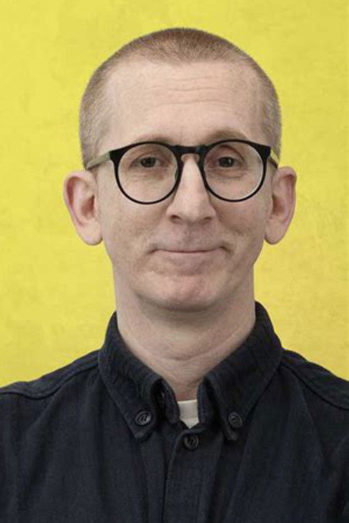 Гüнтхер Паал