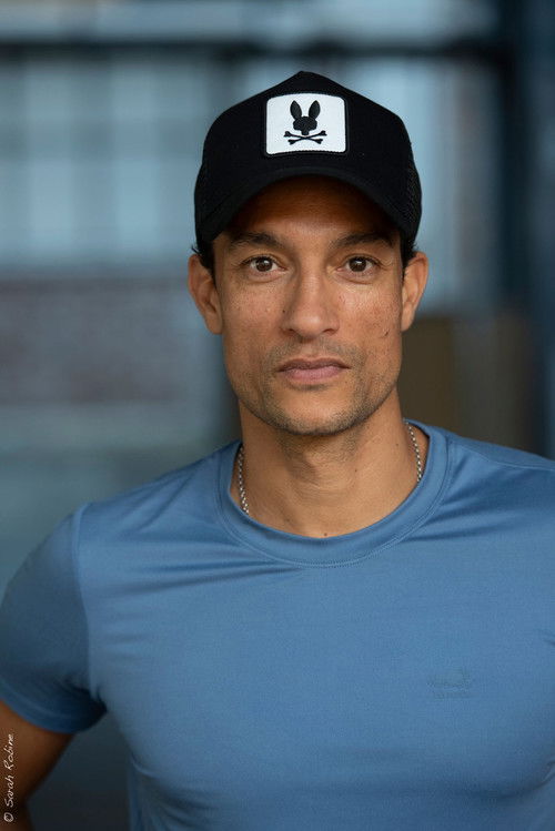 Цамилле Бессиере-Митхра