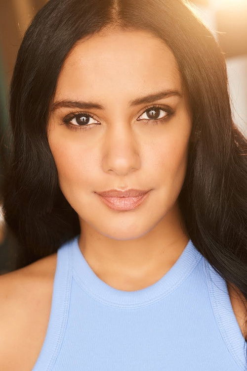 Сандй Хернáндез