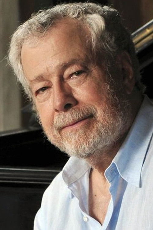  Нелсон Фрейре