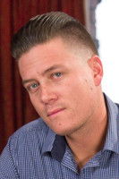 Брадлей Ремингтон