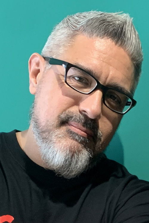 Соннй Гутиеррез