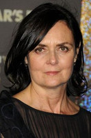 Диана Покорнй