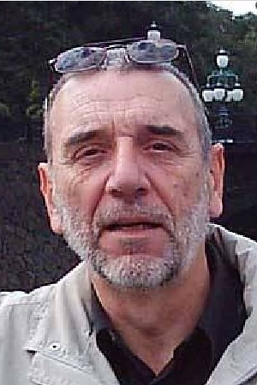 Андрéс Пазос