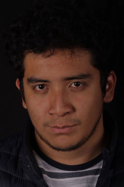 Габриел Алиага