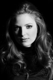 Натаšа Jанjиć Меданčиć