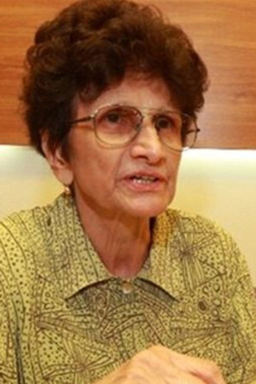 Емíлиа Томановá