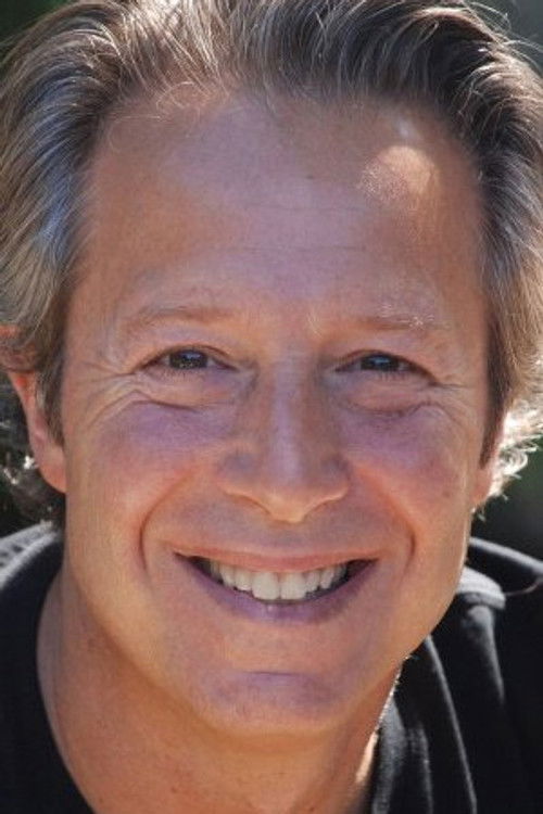  Дэвид Лоуренс