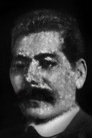 Ибрахим Рамзй