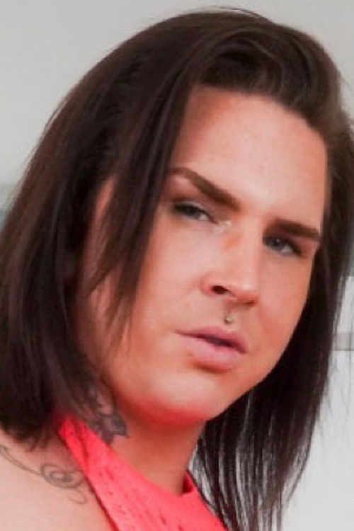 Jадйн Даниелс