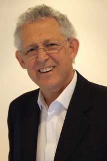 Даннй Пхиллипс