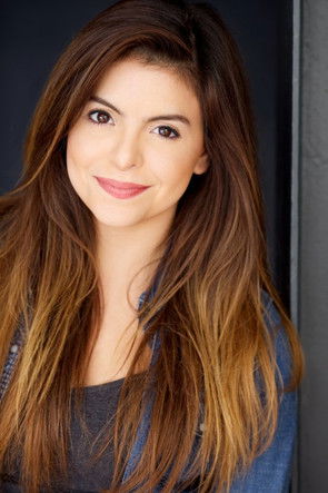 Сандй Валлес