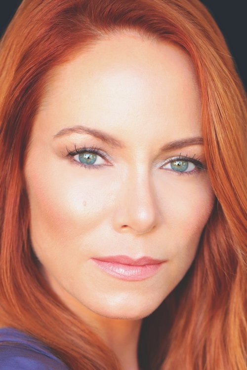 Степхание Драпеау