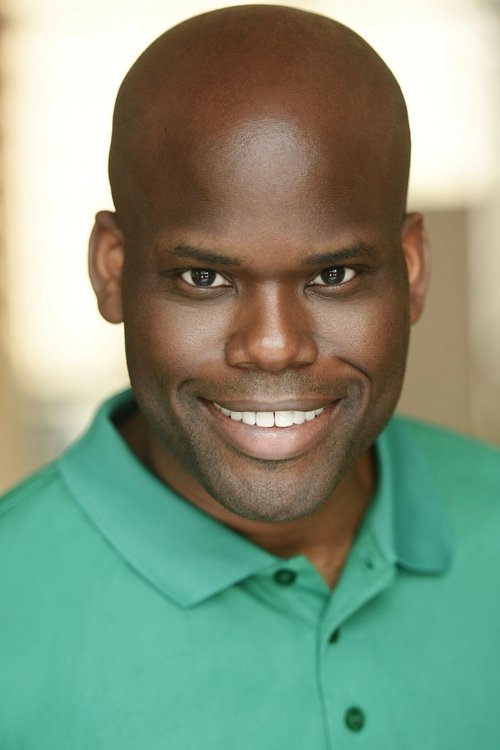 Лестер Греене