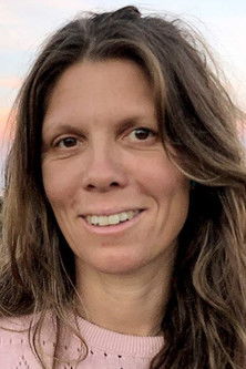 Еллен Угелстад