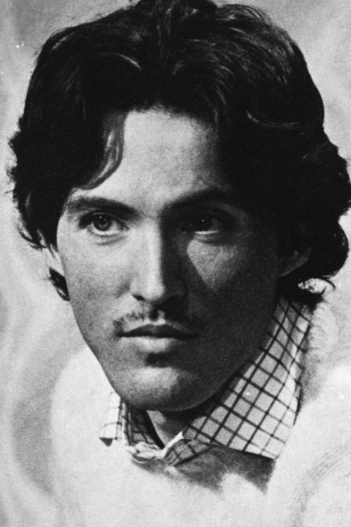 Станко Молнар