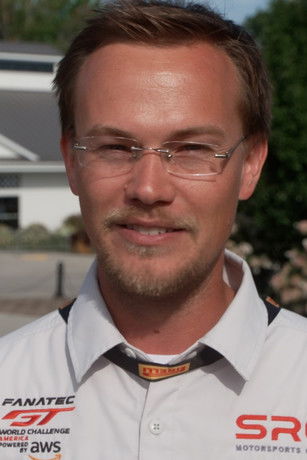 Рйан Мйрехн