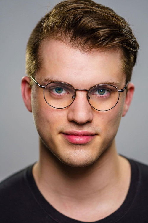 Киркланд Лонг