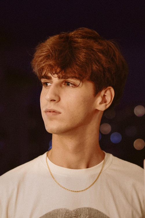 Царлос Обрегóн