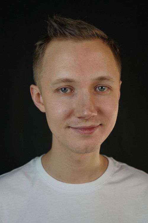 Олег Фёдоров