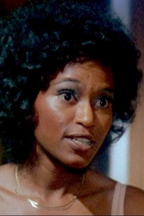 Схарон Каоугх