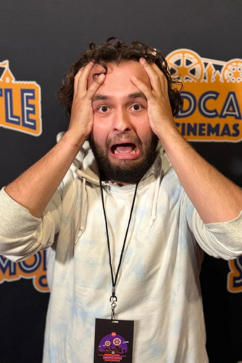 Wилл Мартинко